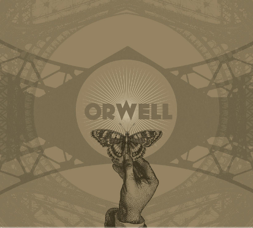 Orwell logo_500px