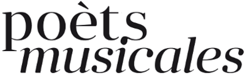 Poets Musicales_Logo