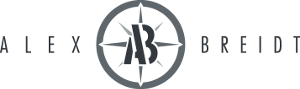 alex breidt logo