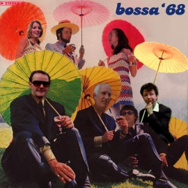 bossa68 small
