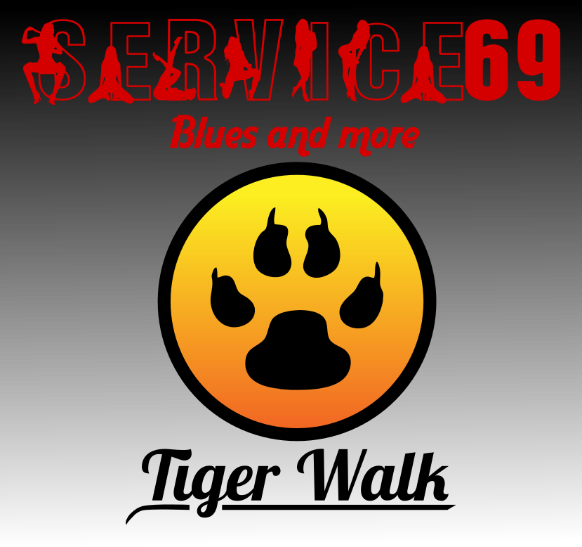 Tigerwalk Service69_logo