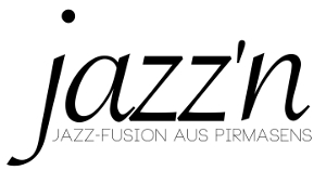 jazzn logo