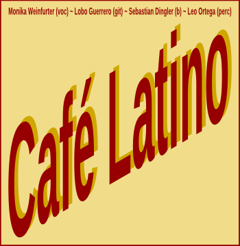logo cafe latino 2