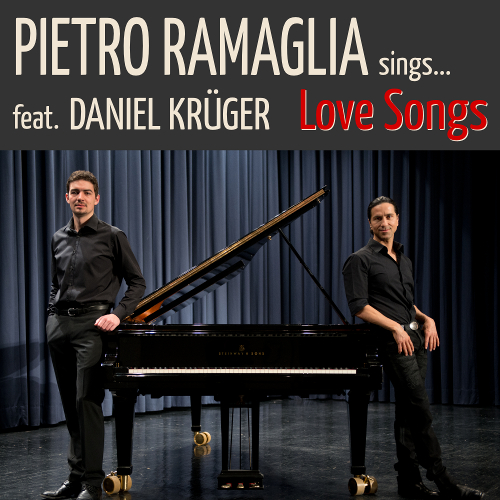 ramaglia sings 20130214
