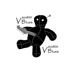 voodoo blues 300px